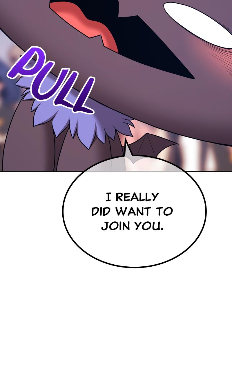 +99 Reinforced Wooden Stick Chap 86 - Next Chap 87
