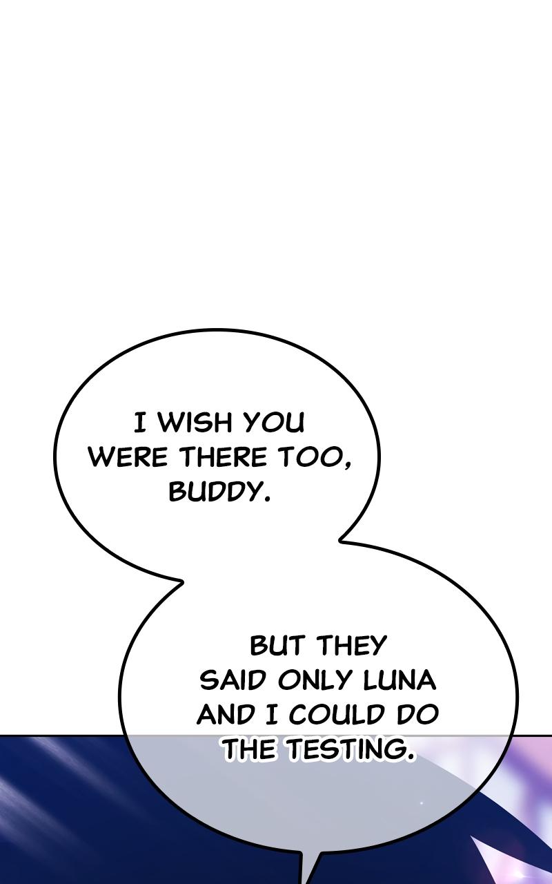 +99 Reinforced Wooden Stick Chap 86 - Next Chap 87