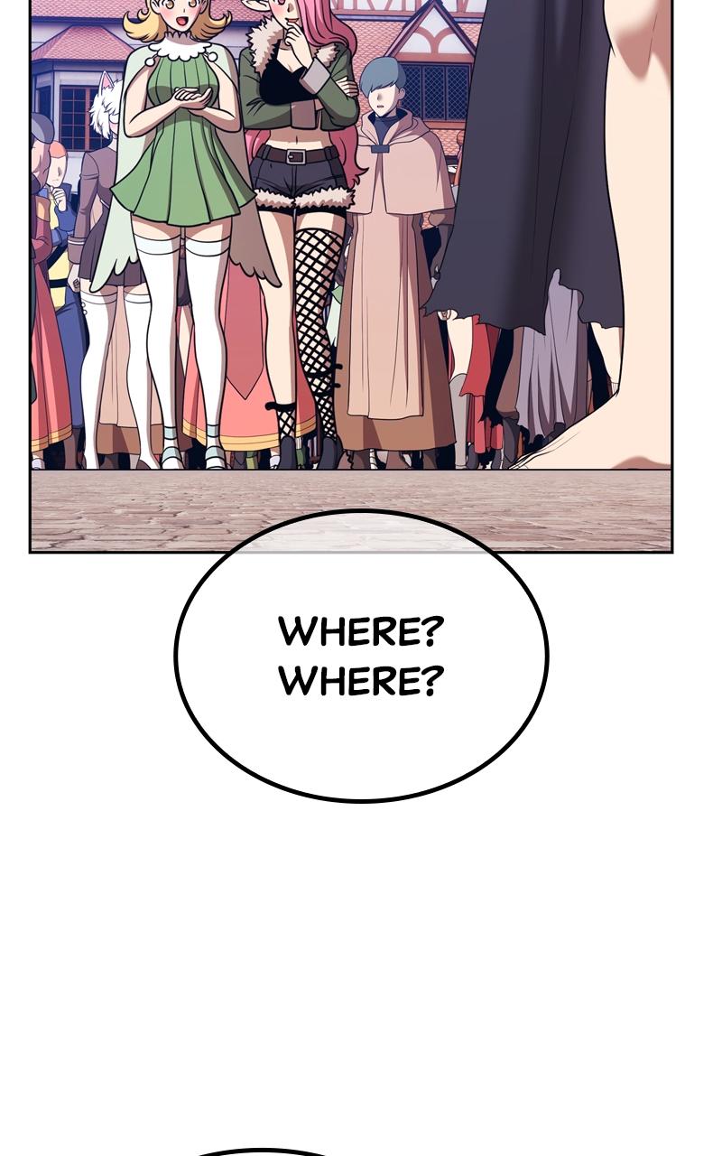+99 Reinforced Wooden Stick Chap 86 - Next Chap 87