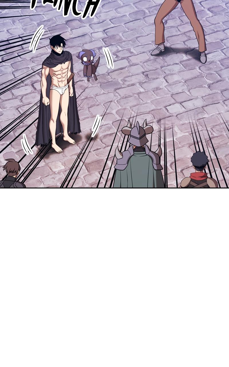 +99 Reinforced Wooden Stick Chap 86 - Next Chap 87