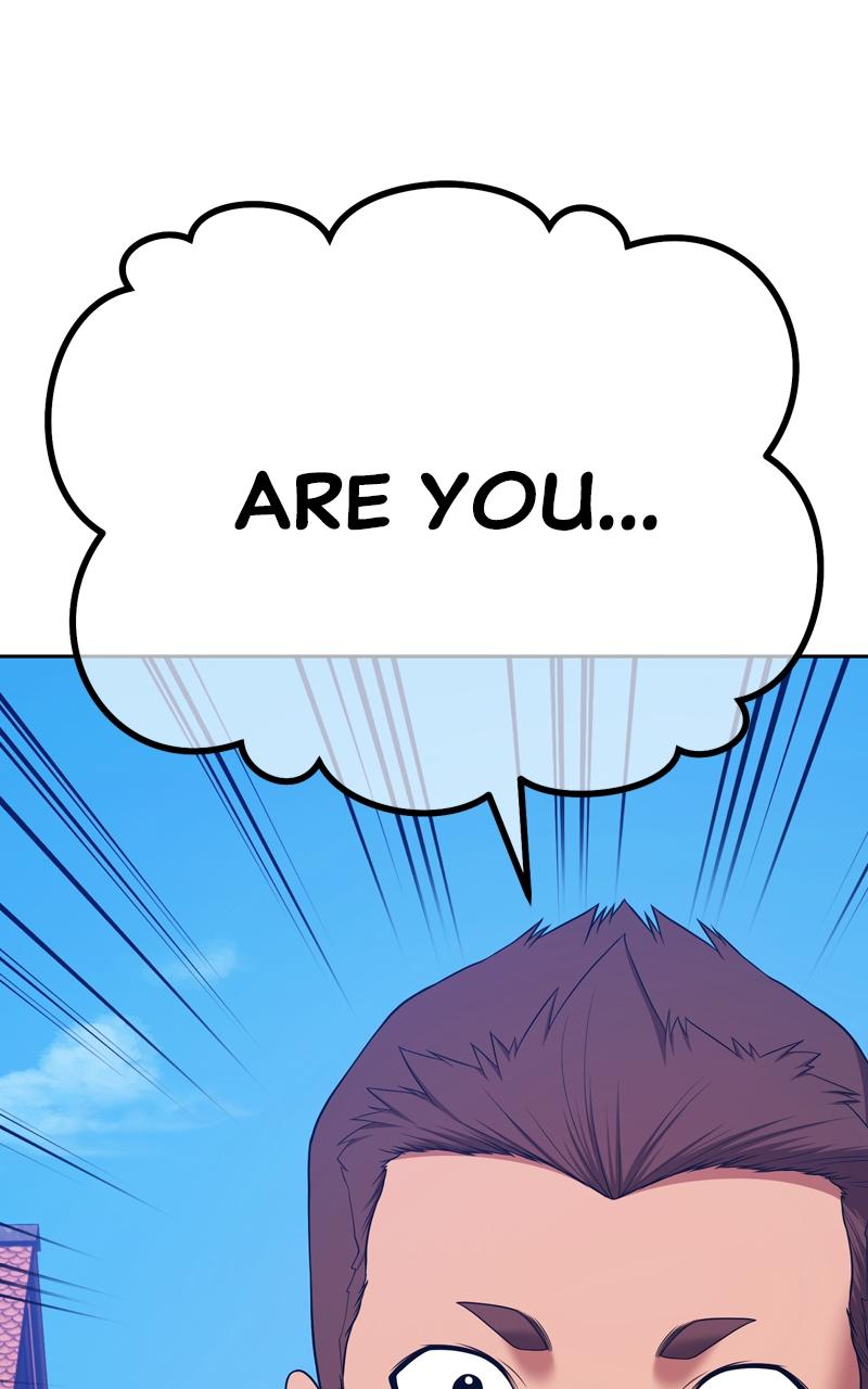 +99 Reinforced Wooden Stick Chap 86 - Next Chap 87