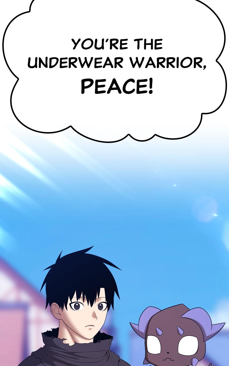 +99 Reinforced Wooden Stick Chap 86 - Next Chap 87