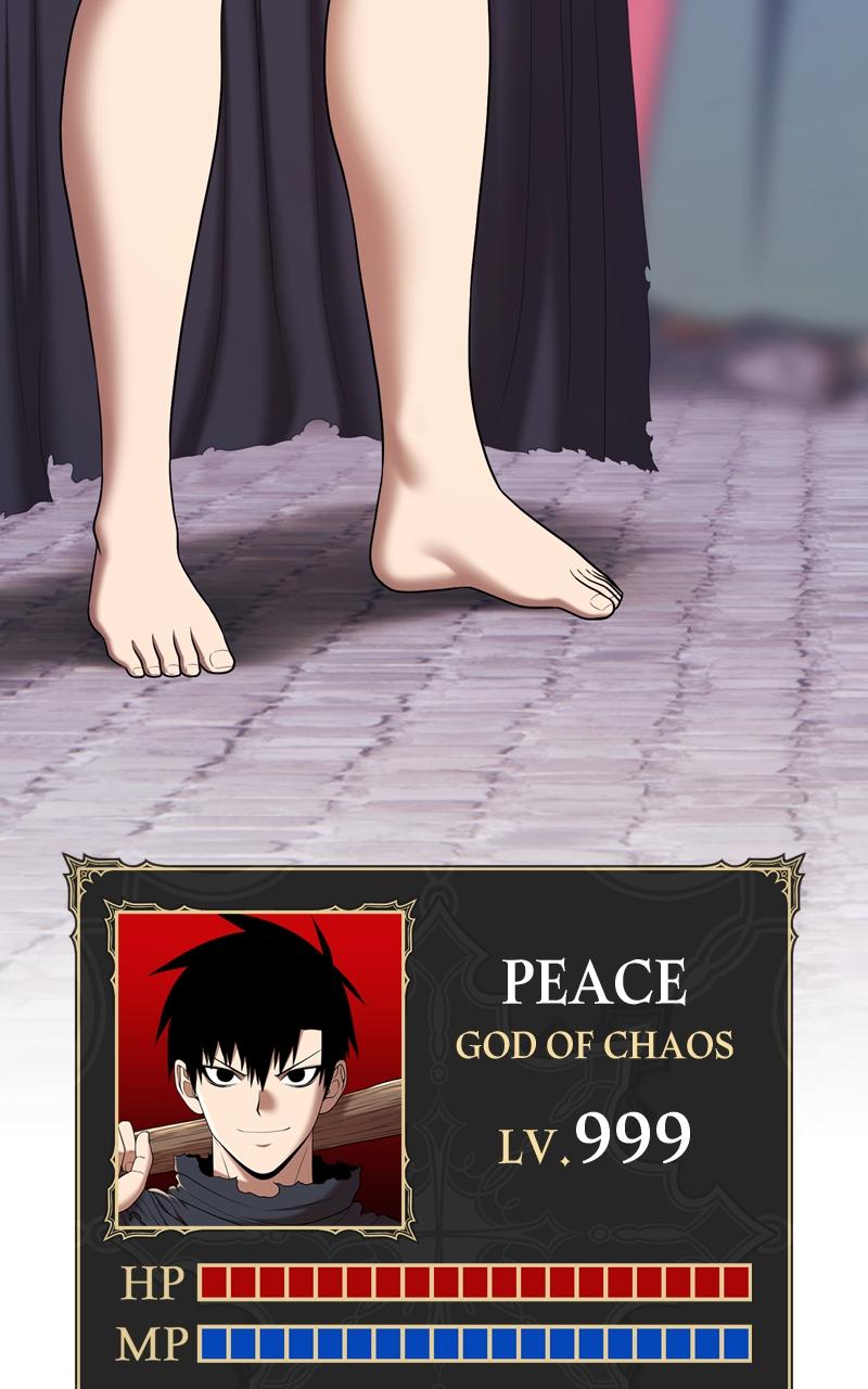 +99 Reinforced Wooden Stick Chap 86 - Next Chap 87
