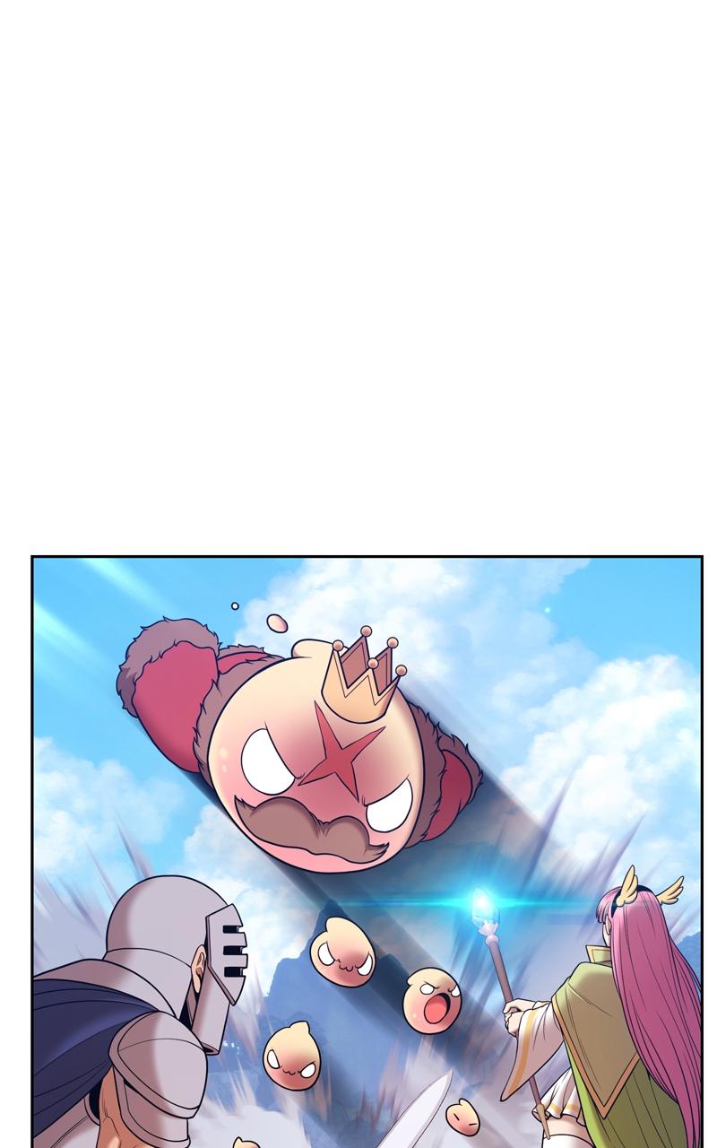 +99 Reinforced Wooden Stick Chap 86 - Next Chap 87