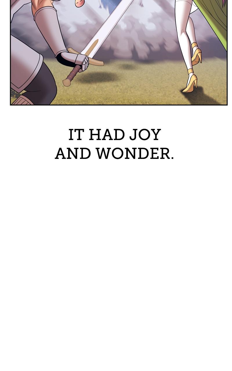 +99 Reinforced Wooden Stick Chap 86 - Next Chap 87