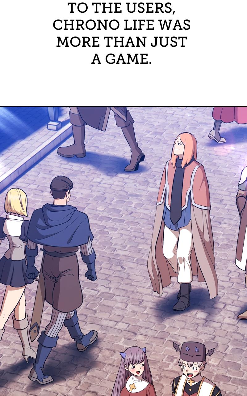 +99 Reinforced Wooden Stick Chap 86 - Next Chap 87