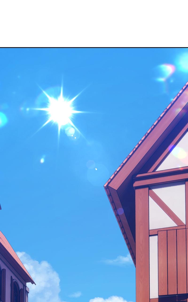 +99 Reinforced Wooden Stick Chap 86 - Next Chap 87