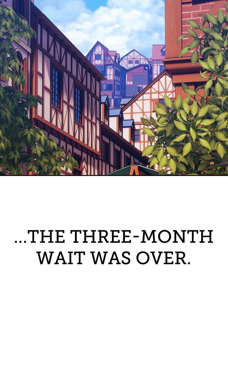 +99 Reinforced Wooden Stick Chap 86 - Next Chap 87