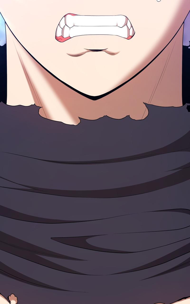 +99 Reinforced Wooden Stick Chap 86 - Next Chap 87