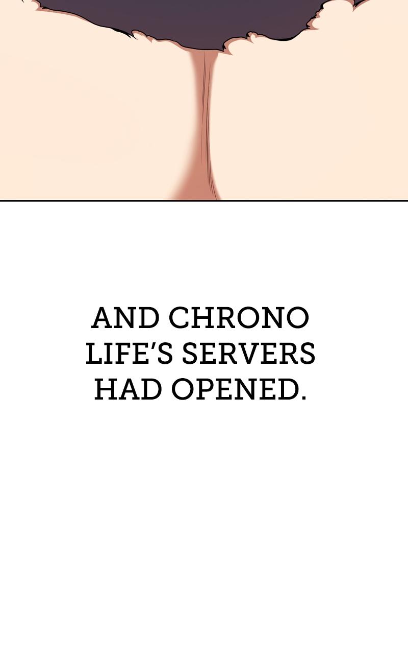 +99 Reinforced Wooden Stick Chap 86 - Next Chap 87