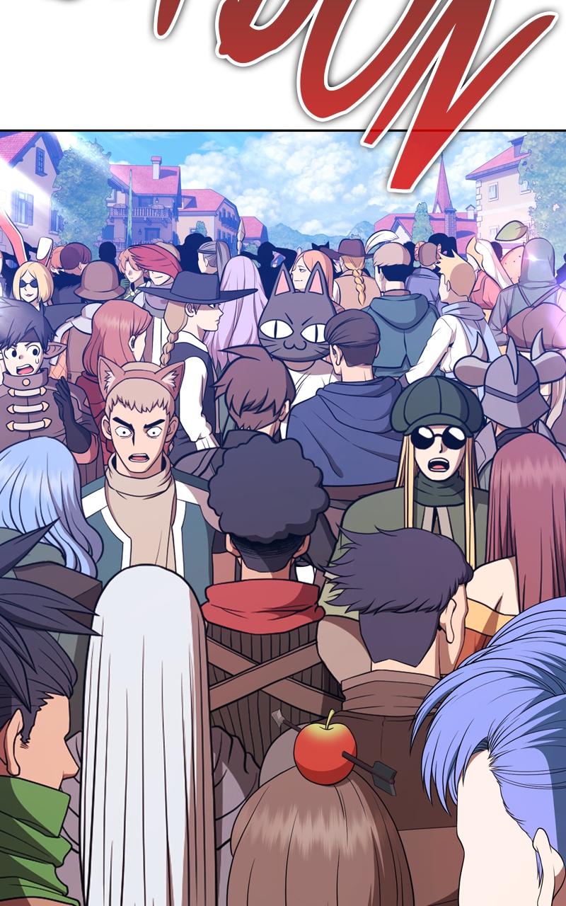 +99 Reinforced Wooden Stick Chap 86 - Next Chap 87