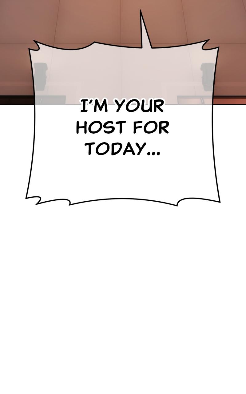 +99 Reinforced Wooden Stick Chap 86 - Next Chap 87