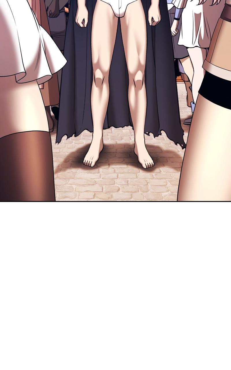 +99 Reinforced Wooden Stick Chap 86 - Next Chap 87