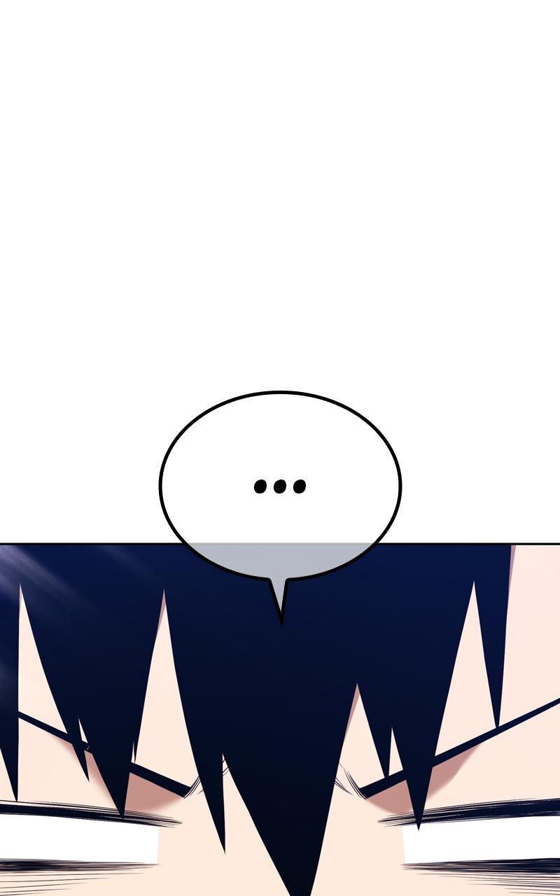 +99 Reinforced Wooden Stick Chap 86 - Next Chap 87