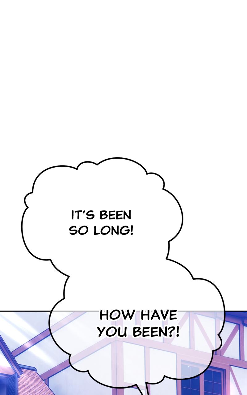 +99 Reinforced Wooden Stick Chap 86 - Next Chap 87