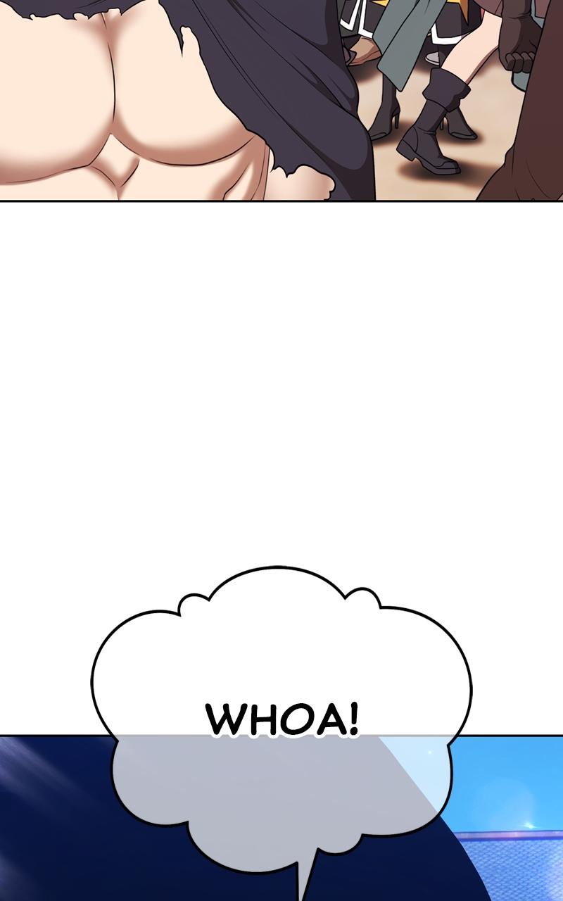 +99 Reinforced Wooden Stick Chap 86 - Next Chap 87
