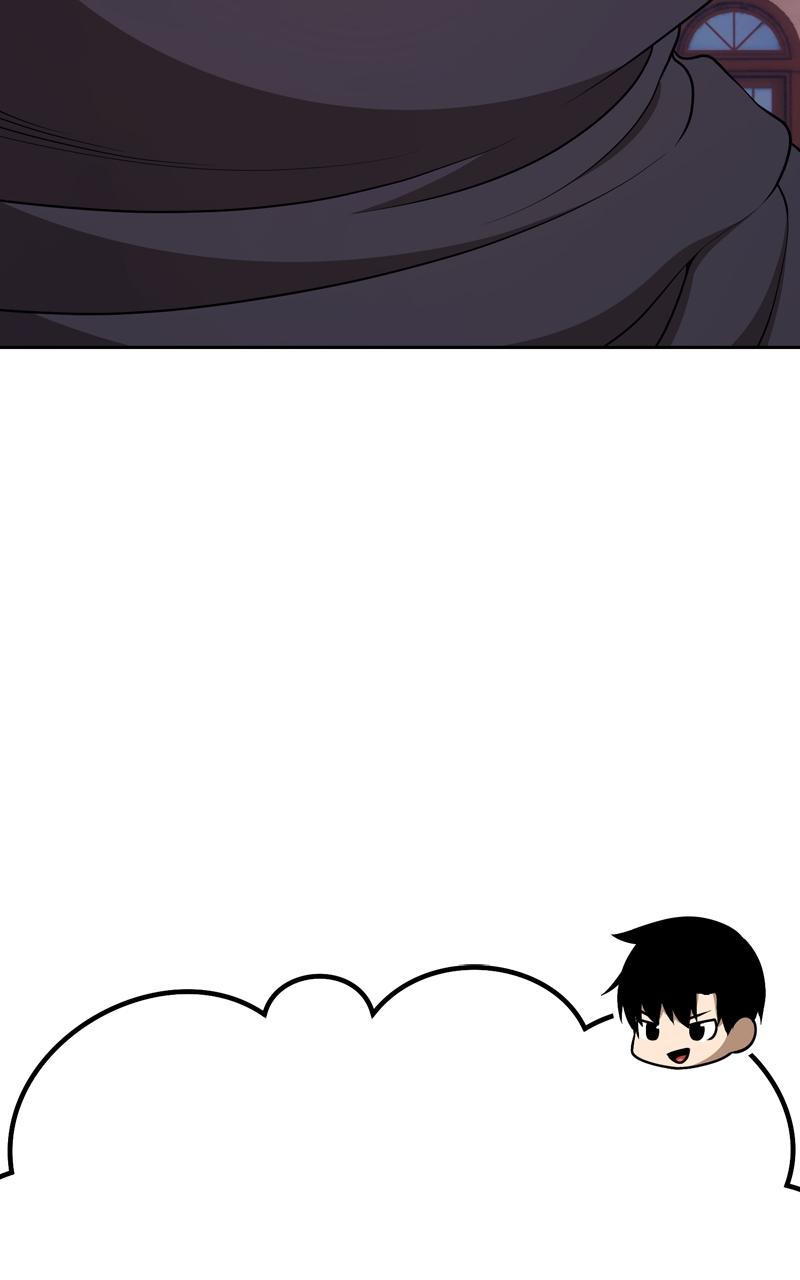 +99 Reinforced Wooden Stick Chap 86 - Next Chap 87
