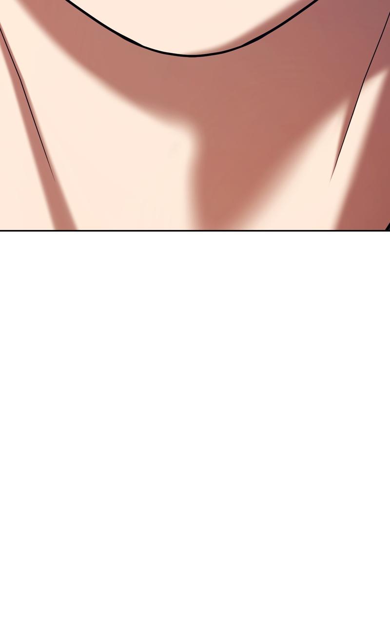 +99 Reinforced Wooden Stick Chap 86 - Next Chap 87