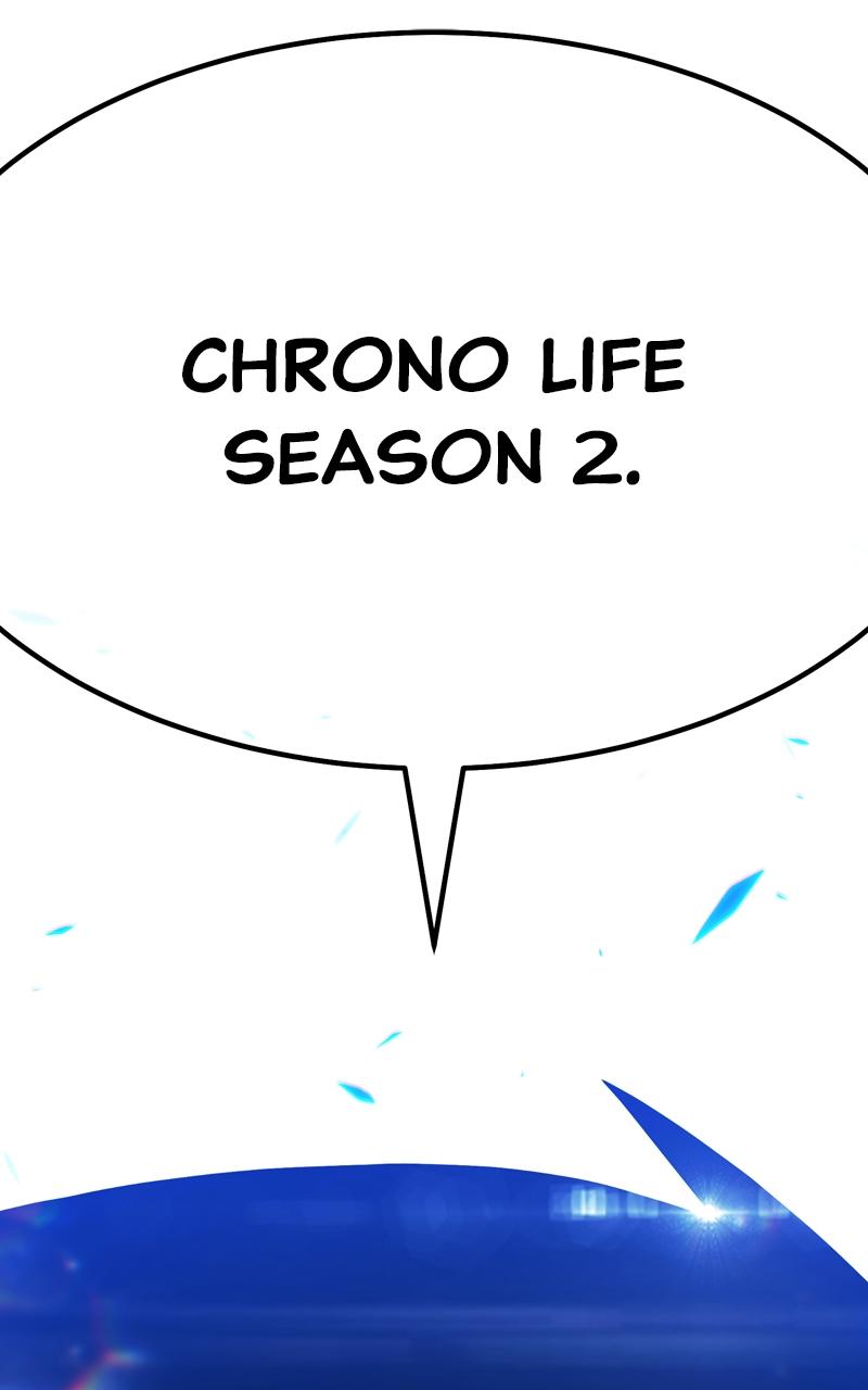 +99 Reinforced Wooden Stick Chap 86 - Next Chap 87