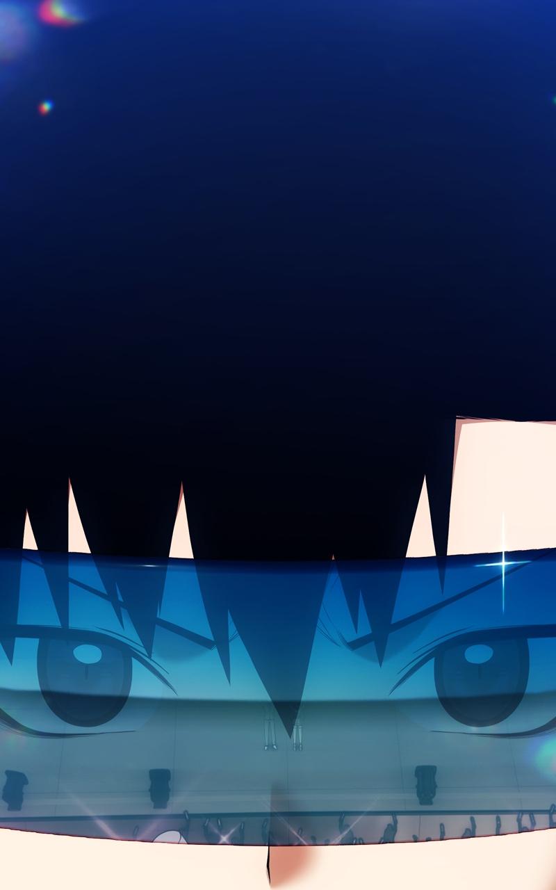 +99 Reinforced Wooden Stick Chap 86 - Next Chap 87