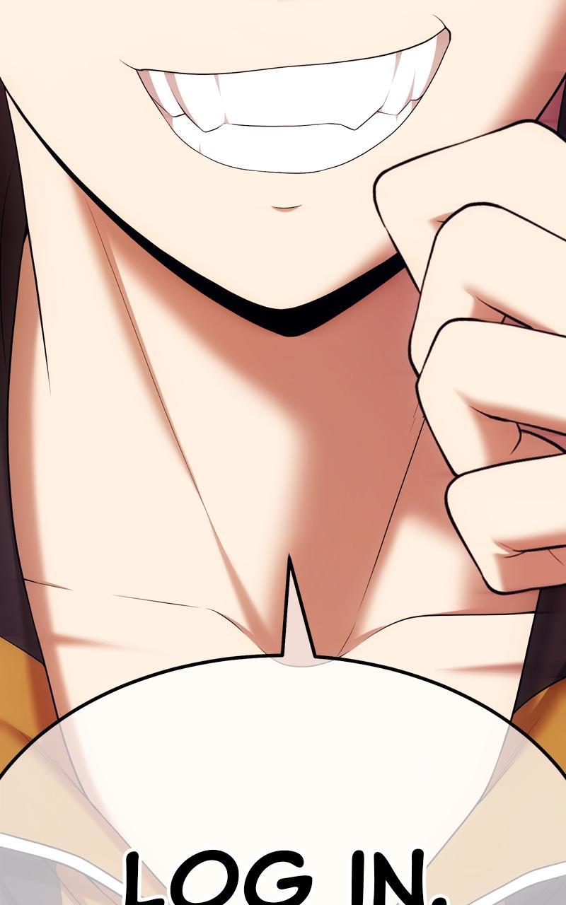 +99 Reinforced Wooden Stick Chap 86 - Next Chap 87