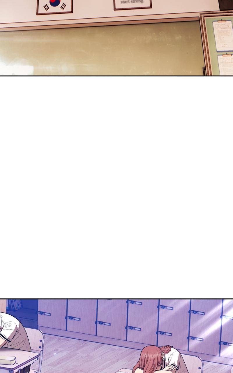+99 Reinforced Wooden Stick Chap 86 - Next Chap 87