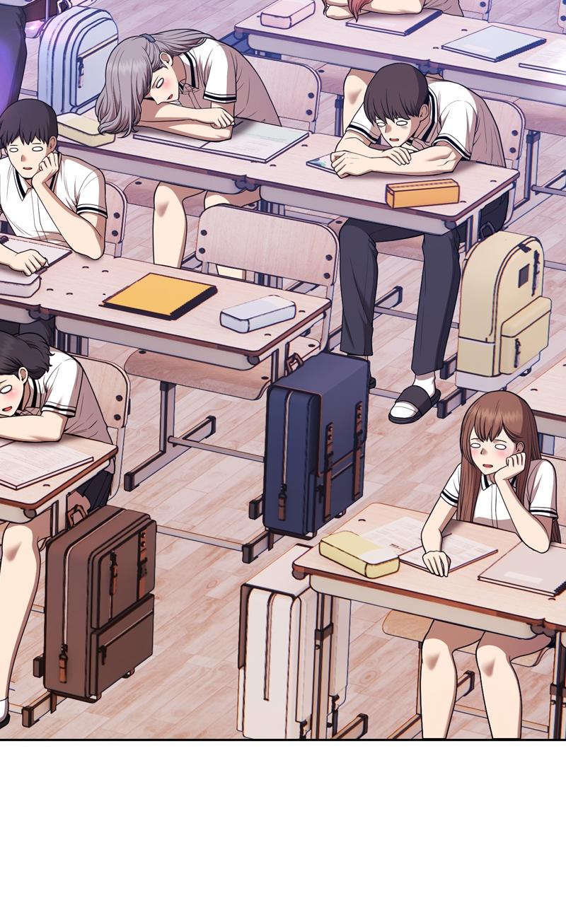 +99 Reinforced Wooden Stick Chap 86 - Next Chap 87