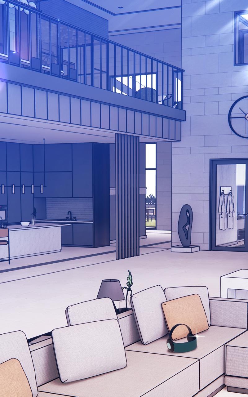 +99 Reinforced Wooden Stick Chap 86 - Next Chap 87