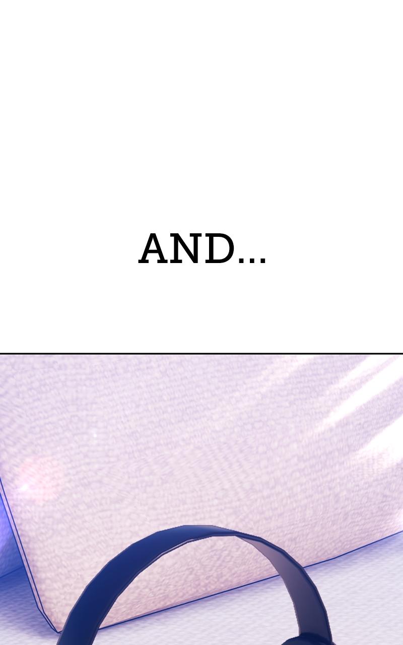 +99 Reinforced Wooden Stick Chap 86 - Next Chap 87