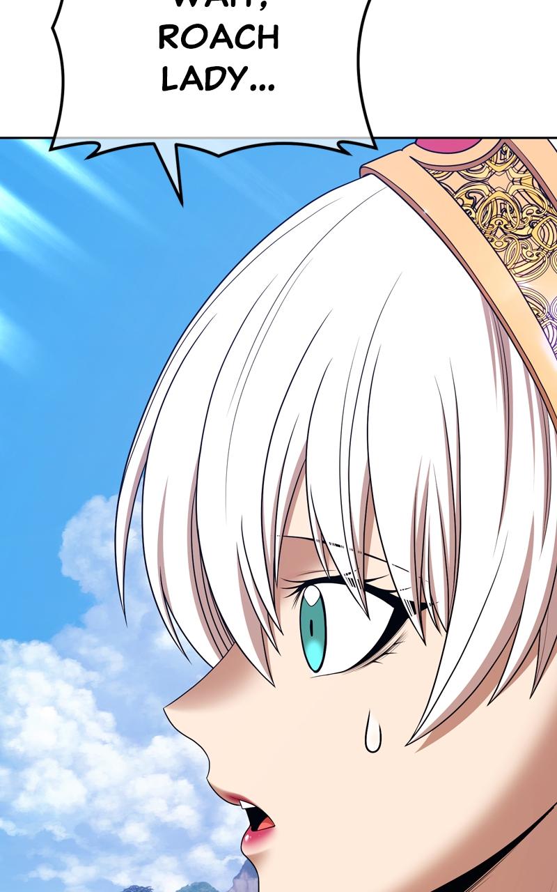 +99 Reinforced Wooden Stick Chap 86 - Next Chap 87