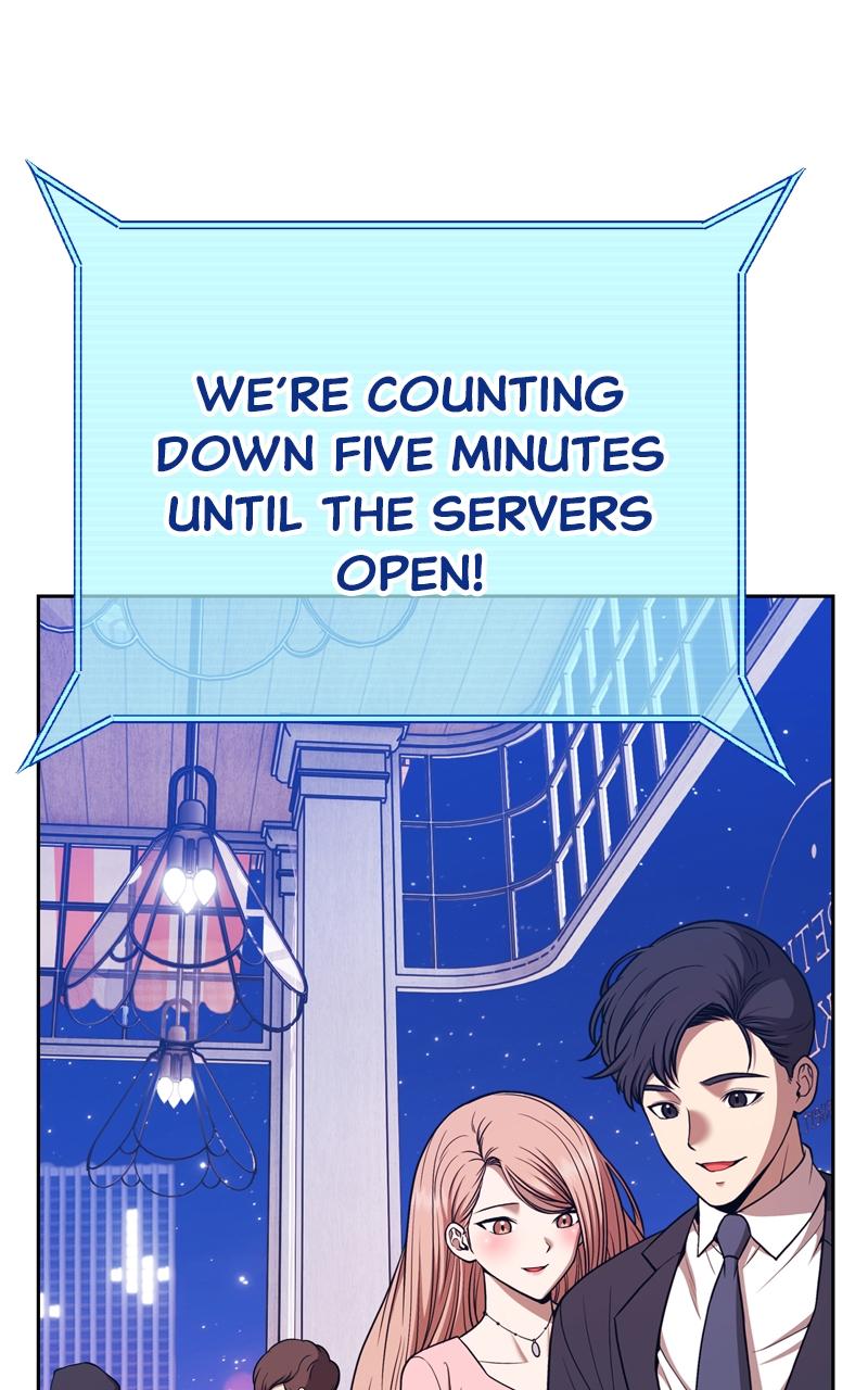 +99 Reinforced Wooden Stick Chap 86 - Next Chap 87