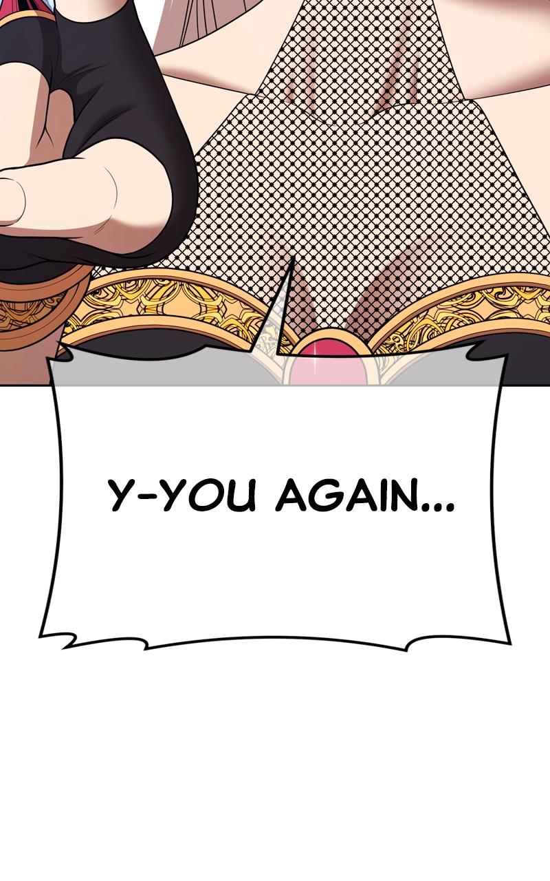 +99 Reinforced Wooden Stick Chap 86 - Next Chap 87