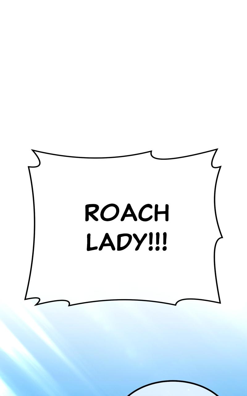 +99 Reinforced Wooden Stick Chap 86 - Next Chap 87