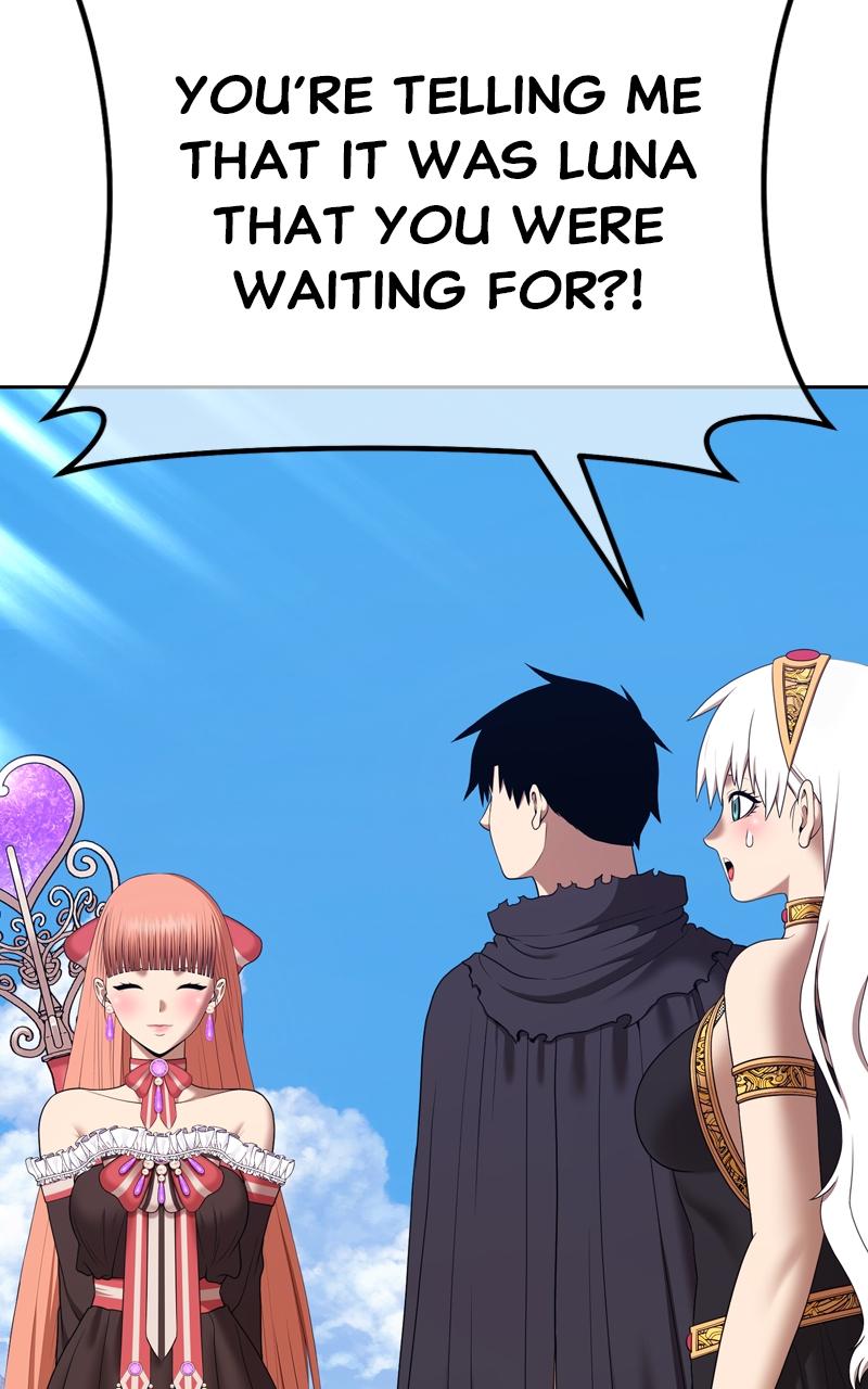 +99 Reinforced Wooden Stick Chap 86 - Next Chap 87