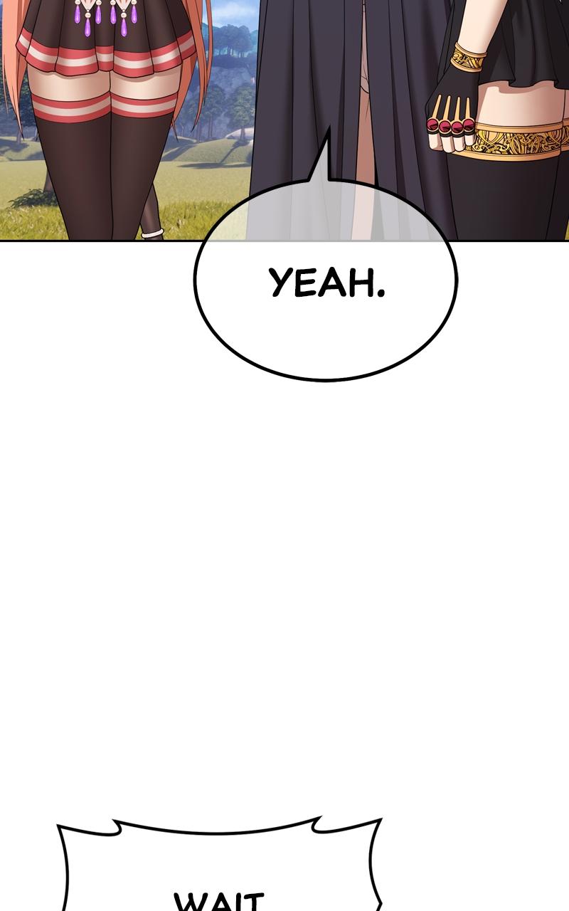 +99 Reinforced Wooden Stick Chap 86 - Next Chap 87