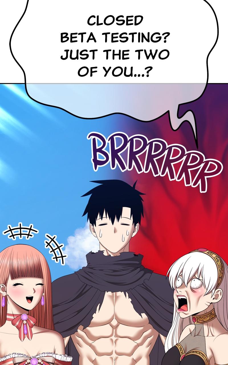+99 Reinforced Wooden Stick Chap 86 - Next Chap 87