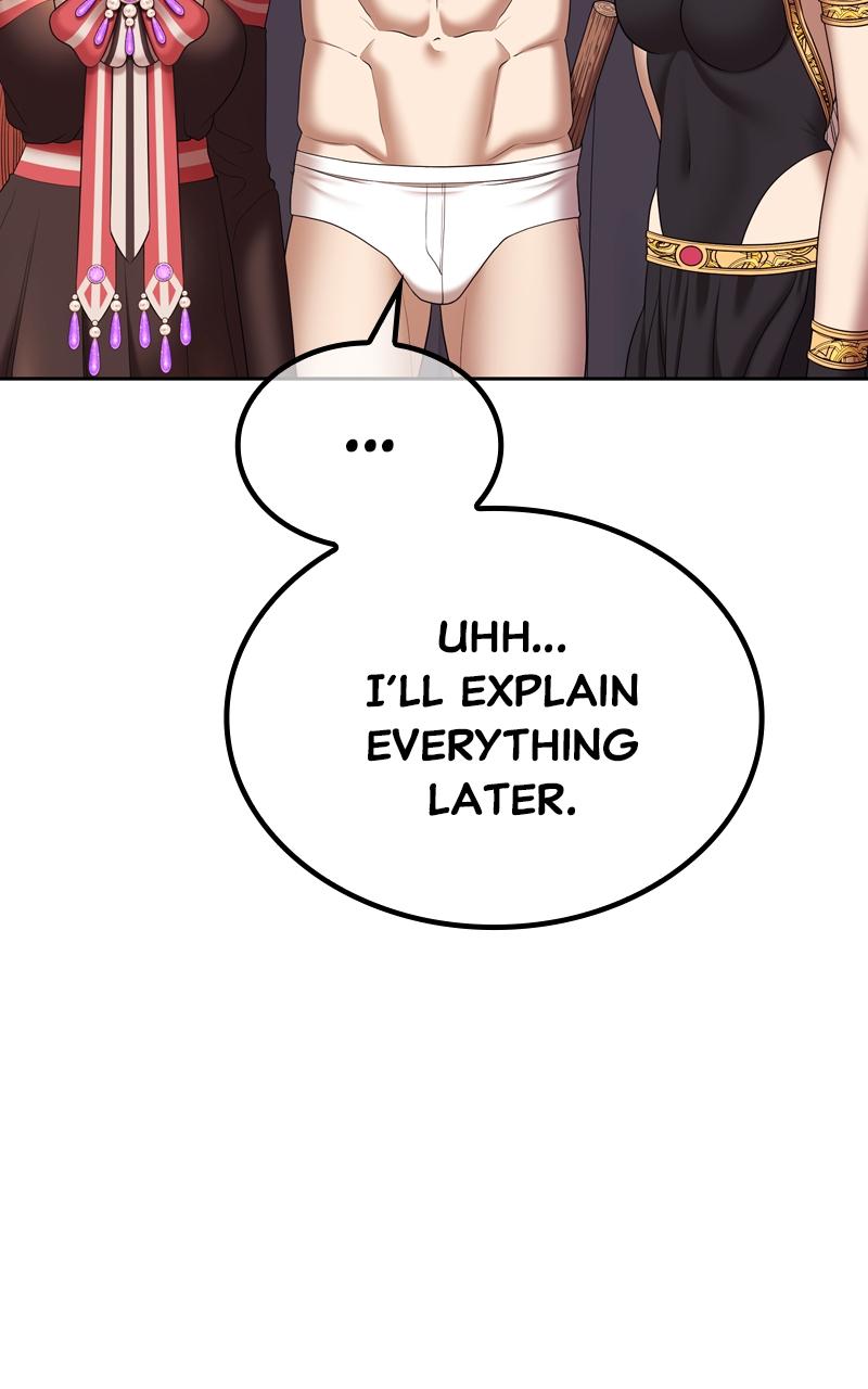 +99 Reinforced Wooden Stick Chap 86 - Next Chap 87