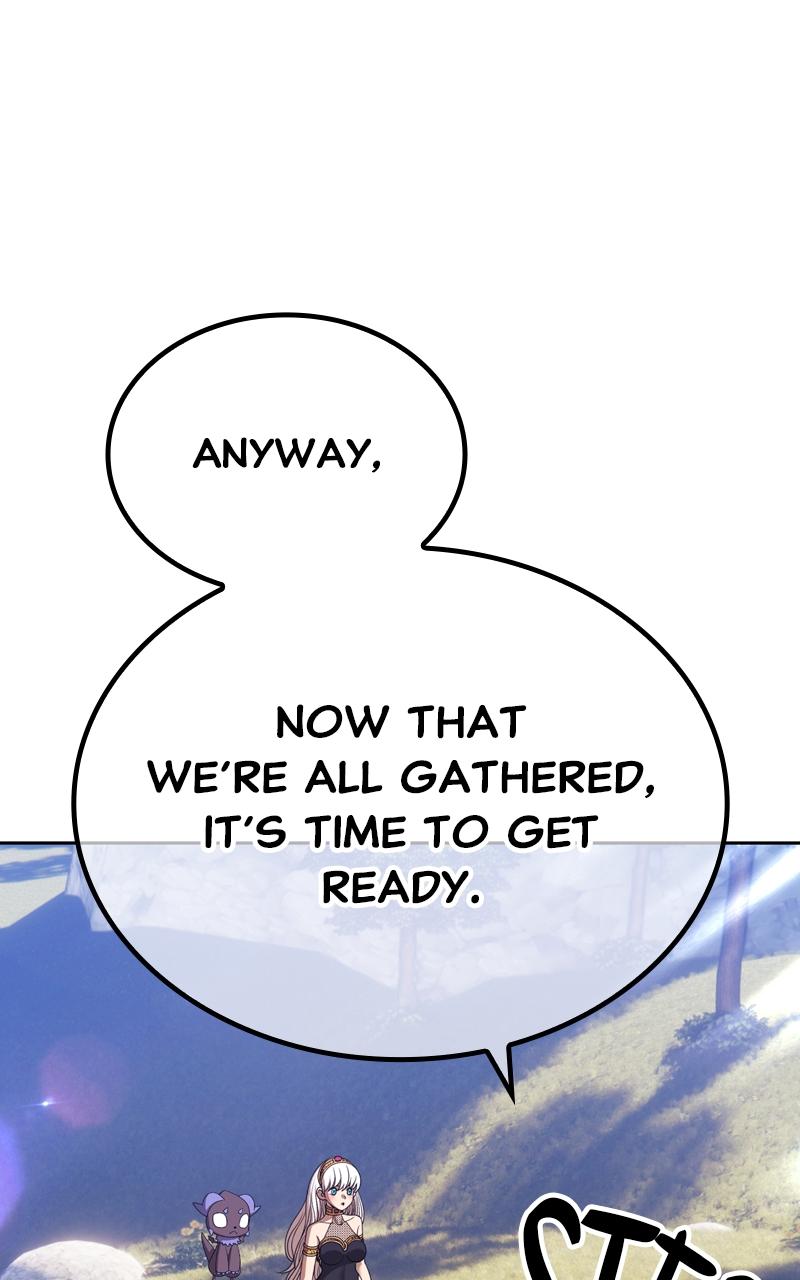+99 Reinforced Wooden Stick Chap 86 - Next Chap 87