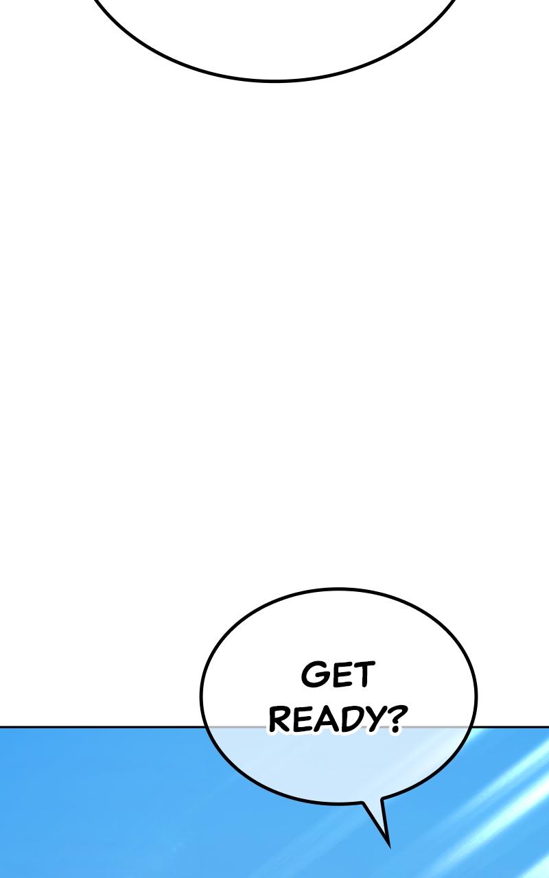 +99 Reinforced Wooden Stick Chap 86 - Next Chap 87