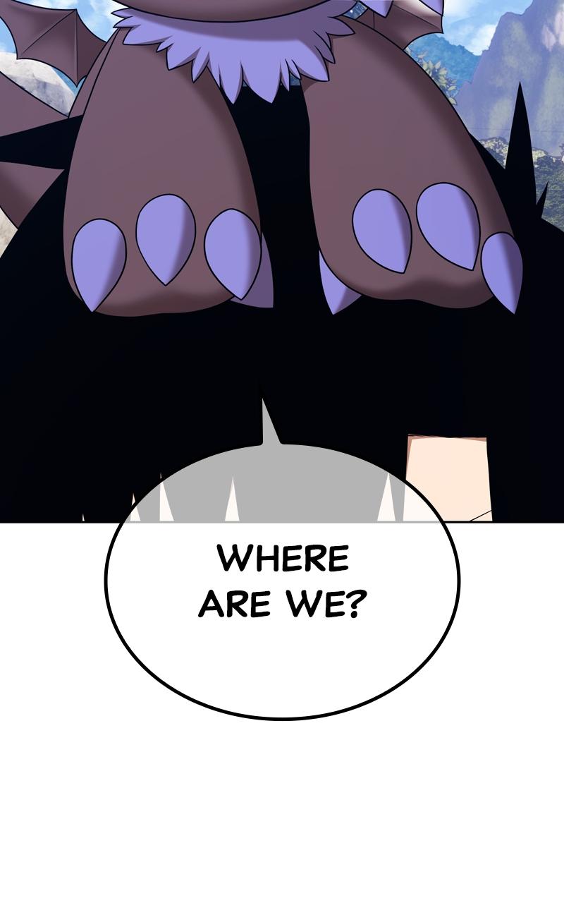 +99 Reinforced Wooden Stick Chap 86 - Next Chap 87