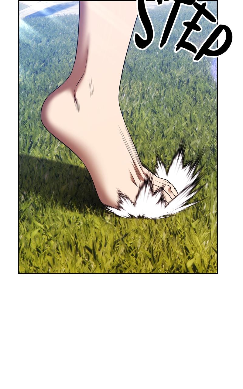 +99 Reinforced Wooden Stick Chap 86 - Next Chap 87