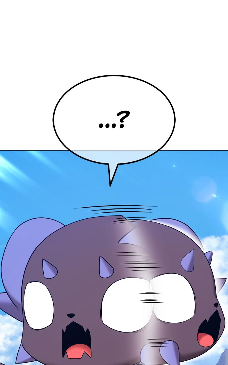 +99 Reinforced Wooden Stick Chap 86 - Next Chap 87