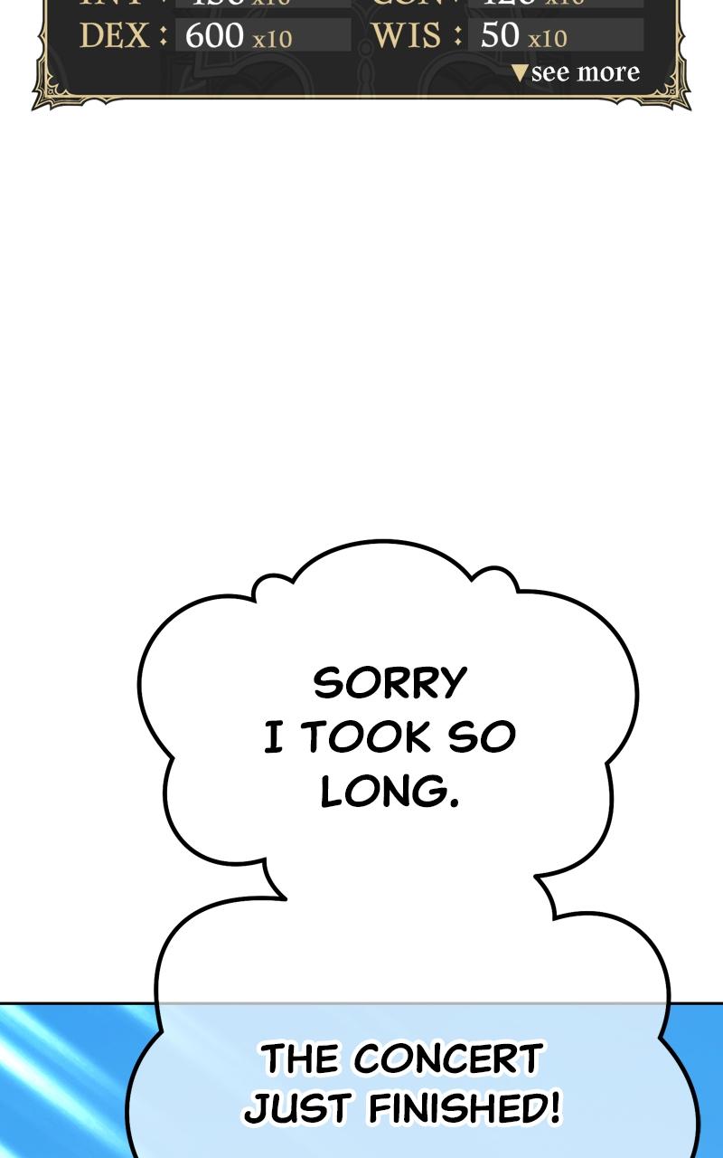 +99 Reinforced Wooden Stick Chap 86 - Next Chap 87