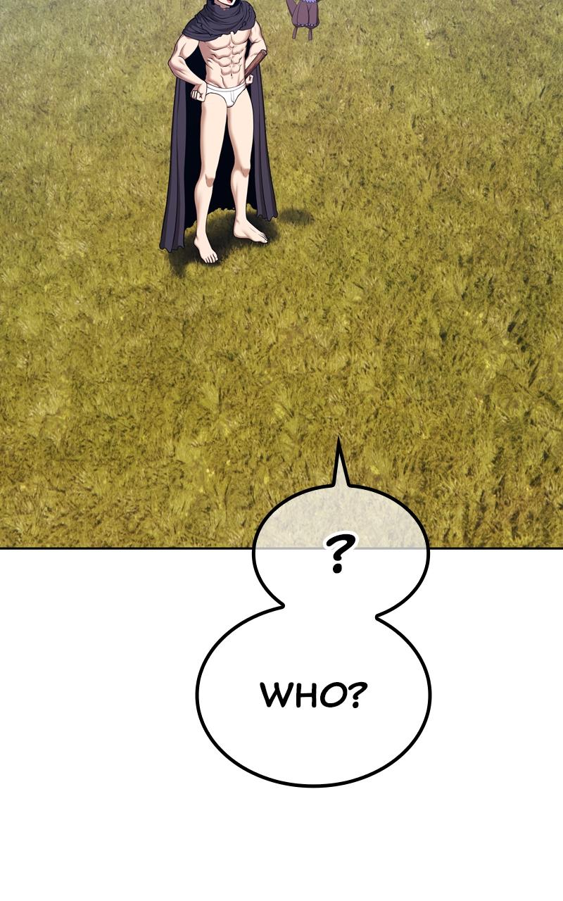 +99 Reinforced Wooden Stick Chap 86 - Next Chap 87