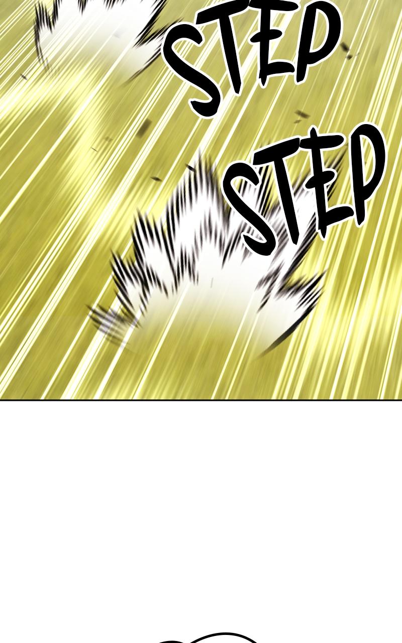 +99 Reinforced Wooden Stick Chap 86 - Next Chap 87