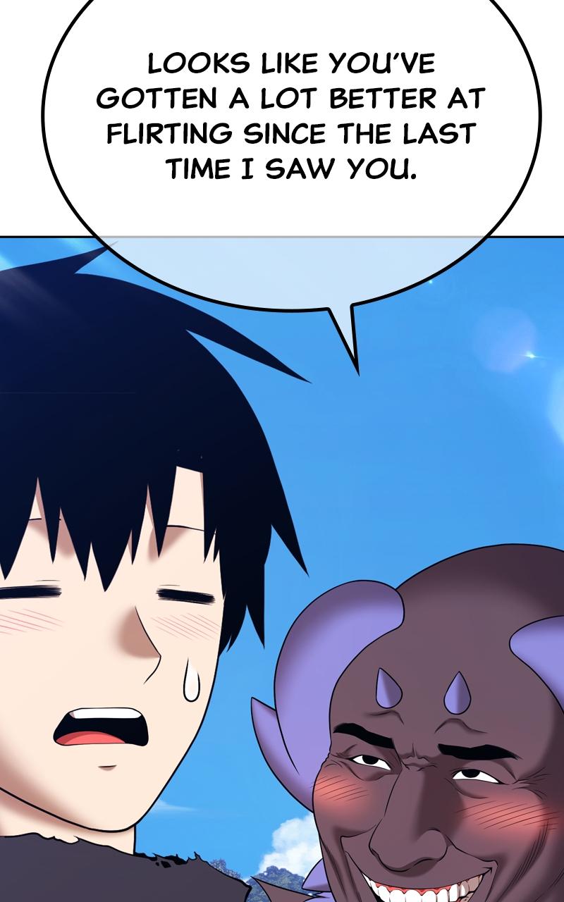 +99 Reinforced Wooden Stick Chap 86 - Next Chap 87