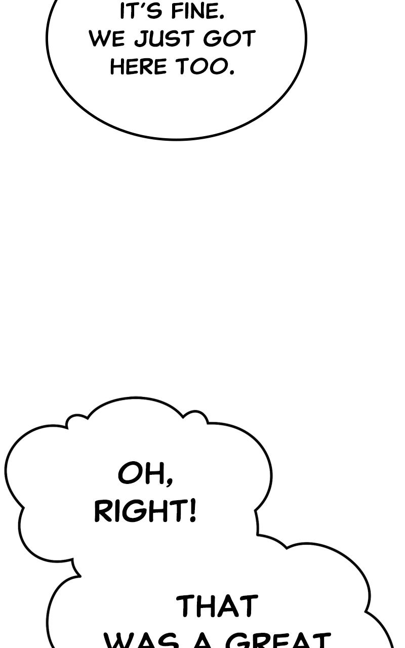 +99 Reinforced Wooden Stick Chap 86 - Next Chap 87