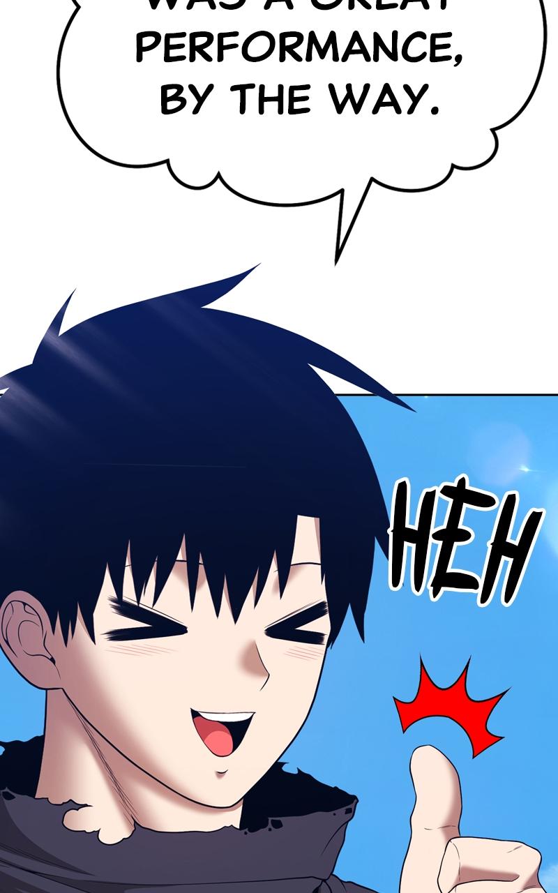 +99 Reinforced Wooden Stick Chap 86 - Next Chap 87