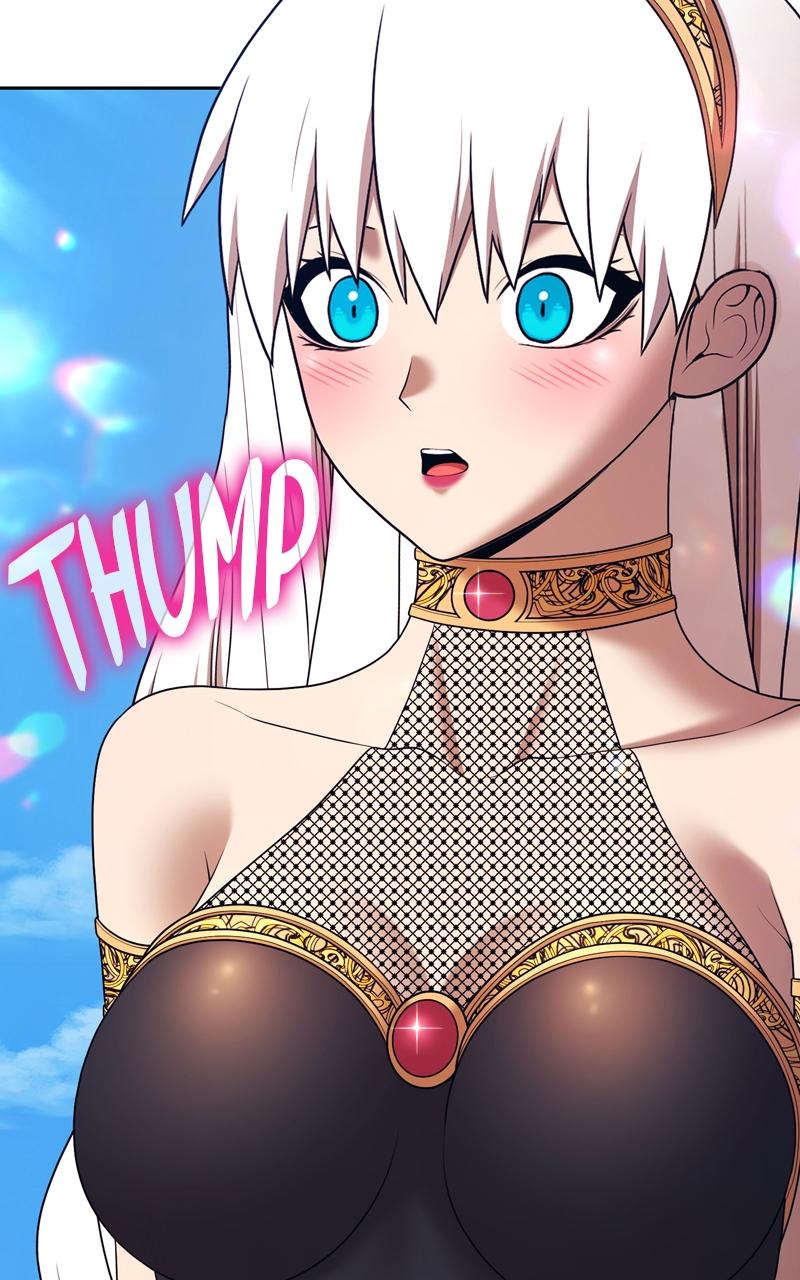 +99 Reinforced Wooden Stick Chap 86 - Next Chap 87