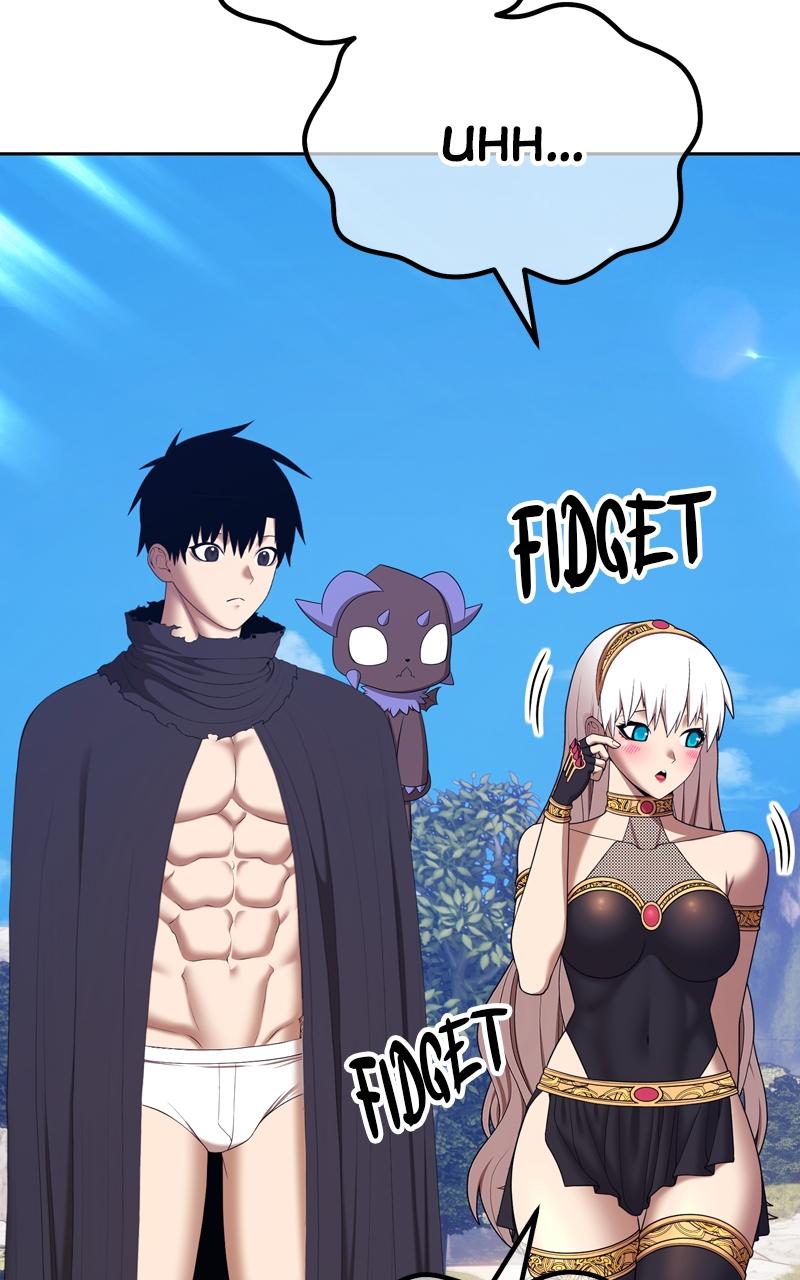 +99 Reinforced Wooden Stick Chap 86 - Next Chap 87